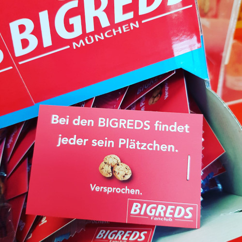 Slideshow September 2020 (1)