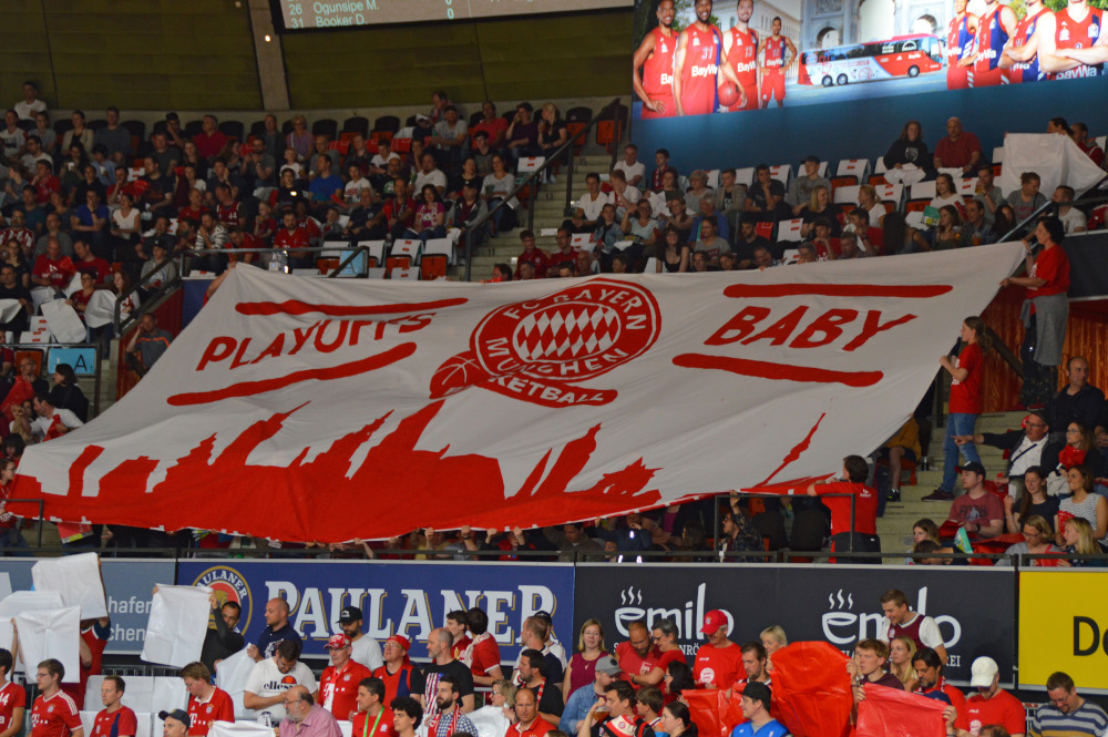 Slideshow September 2020 (10)