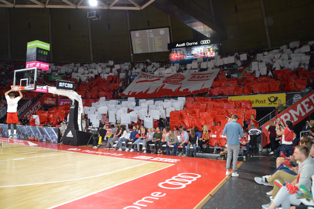 Slideshow September 2020 (11)