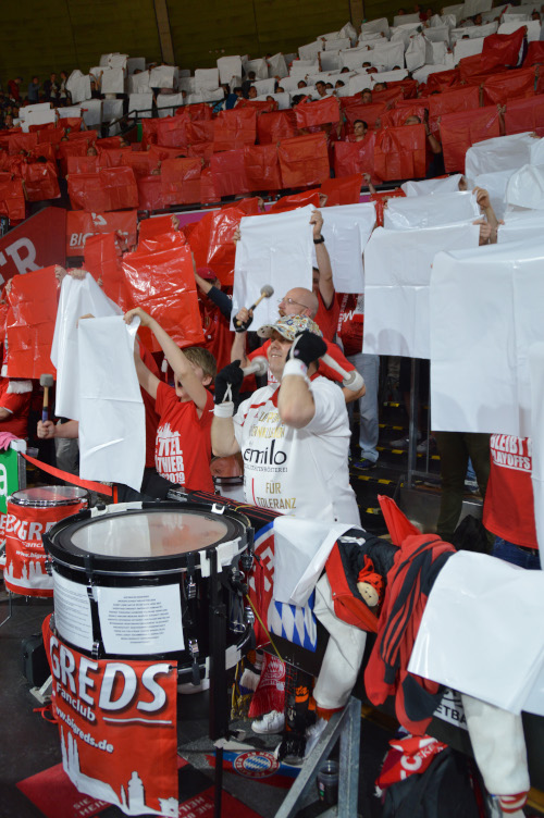 Slideshow September 2020 (12)