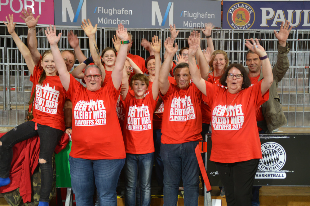 Slideshow September 2020 (13)