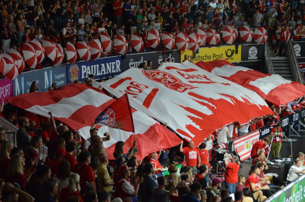 Slideshow September 2020 (14)