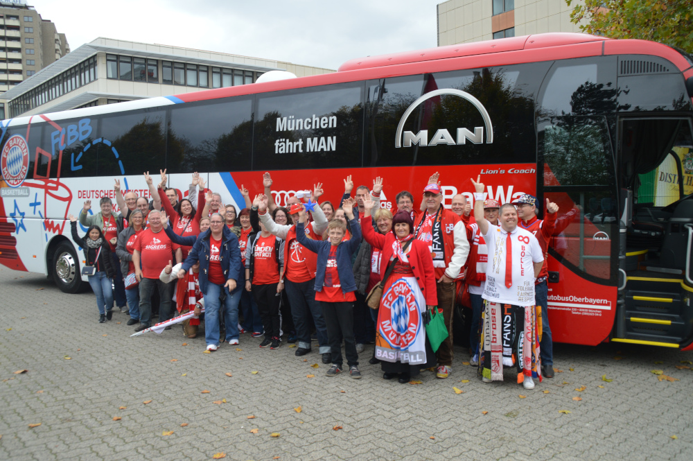 Slideshow September 2020 (15)