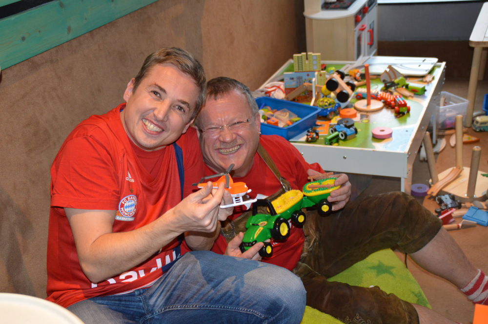 Slideshow September 2020 (17)