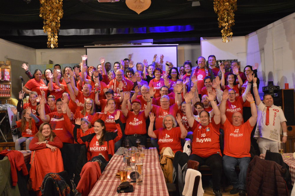 Slideshow September 2020 (18)