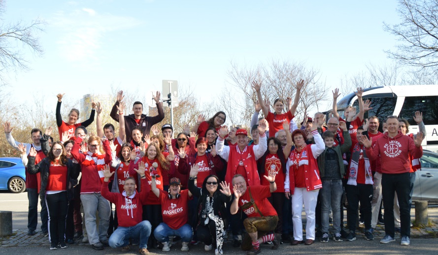 Slideshow September 2020 (19)