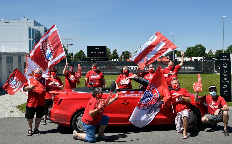 Slideshow September 2020 (2)