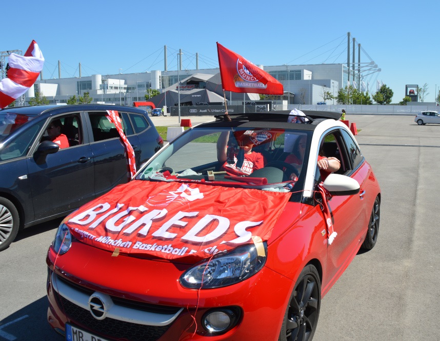 Slideshow September 2020 (20)