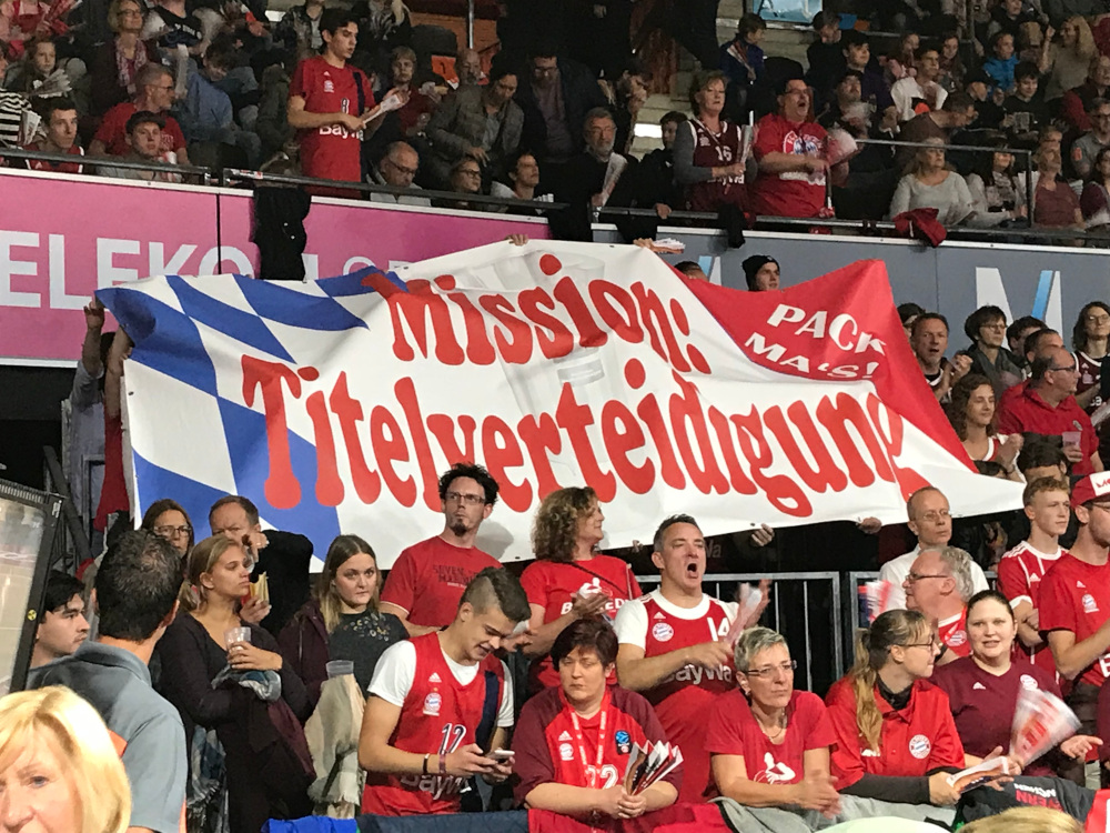 Slideshow September 2020 (24)