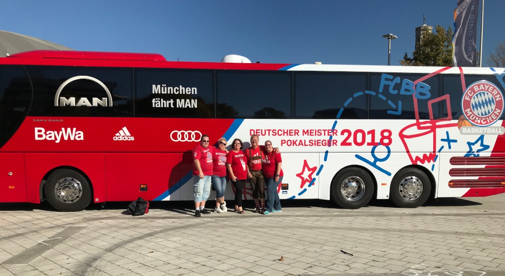 Slideshow September 2020 (25)