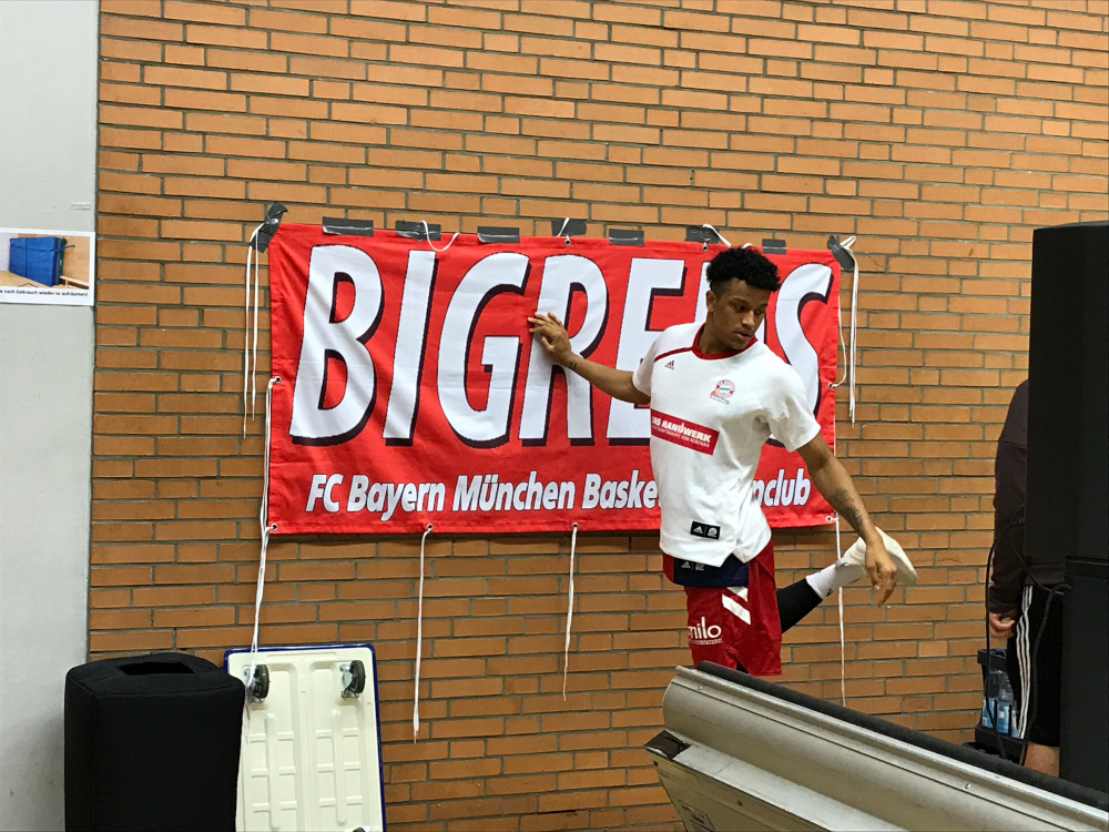 Slideshow September 2020 (26)