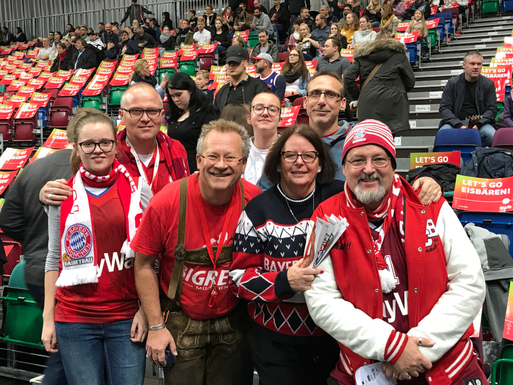 Slideshow September 2020 (27)