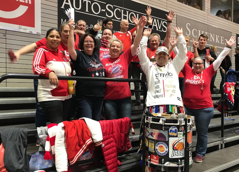 Slideshow September 2020 (29)