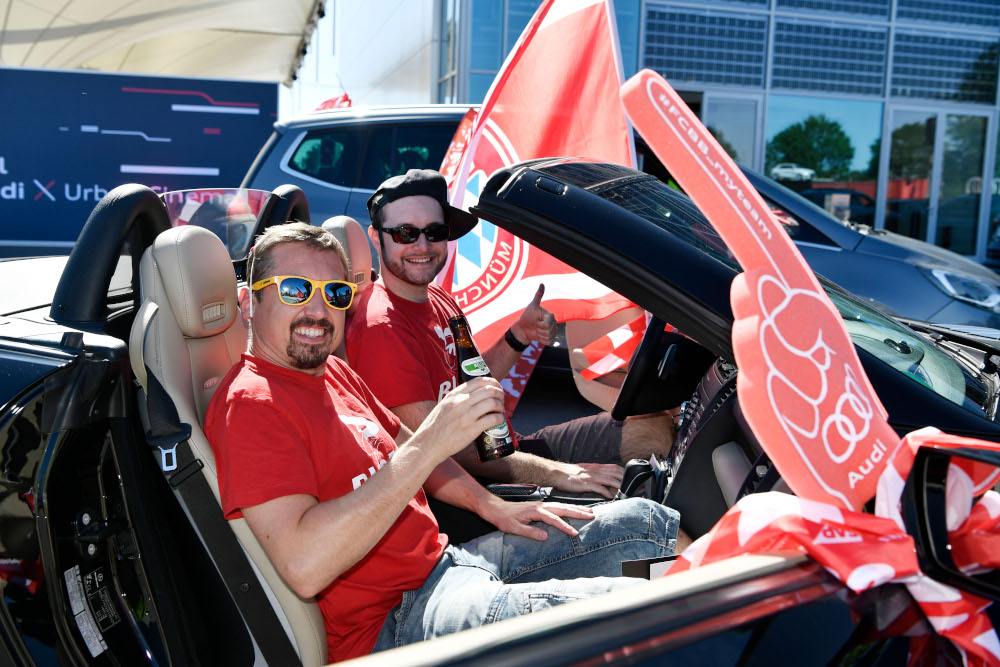 Slideshow September 2020 (3)