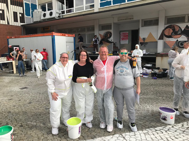 Slideshow September 2020 (33)