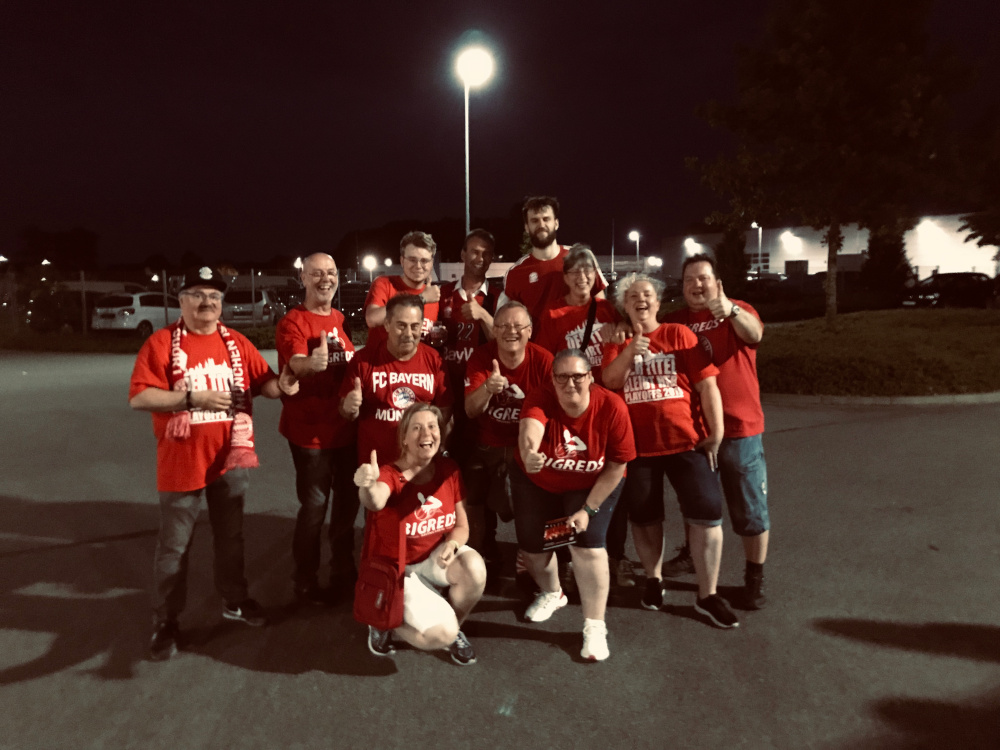 Slideshow September 2020 (34)