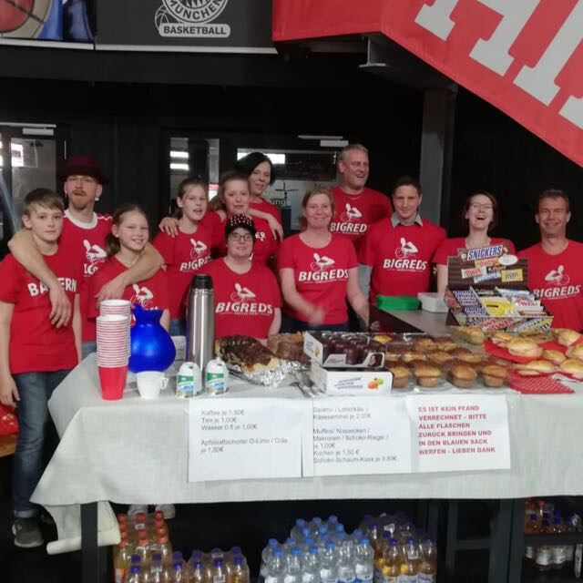 Slideshow September 2020 (38)