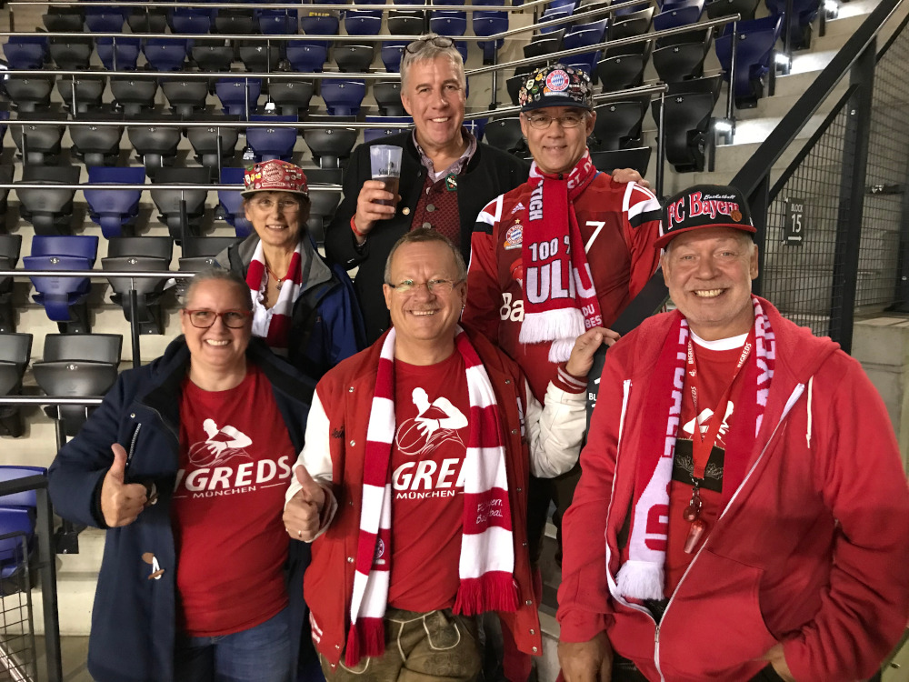 Slideshow September 2020 (39)