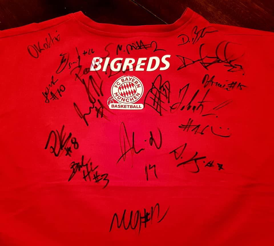 Slideshow September 2020 (4)