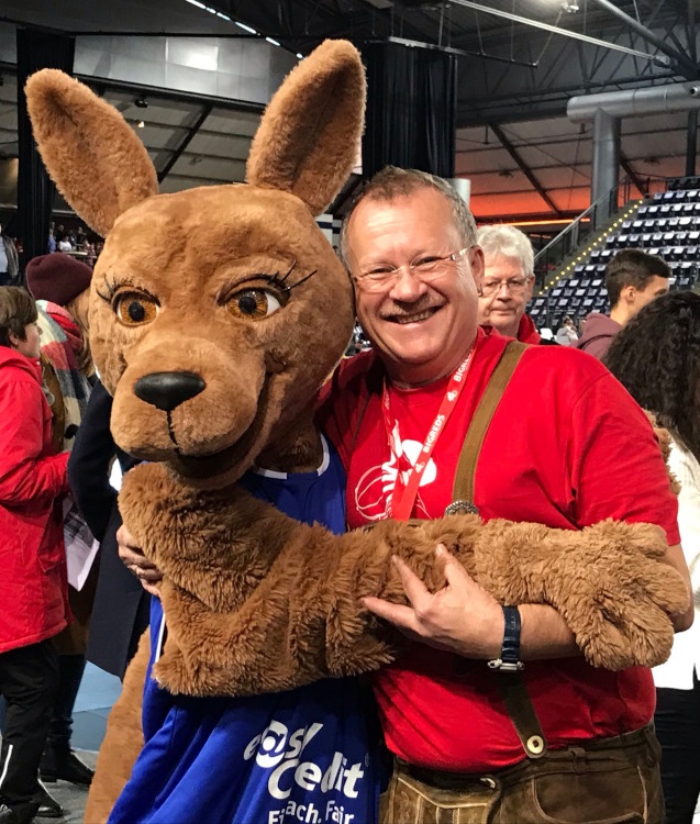 Slideshow September 2020 (40)