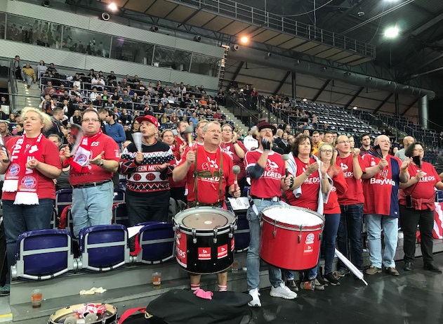 Slideshow September 2020 (41)