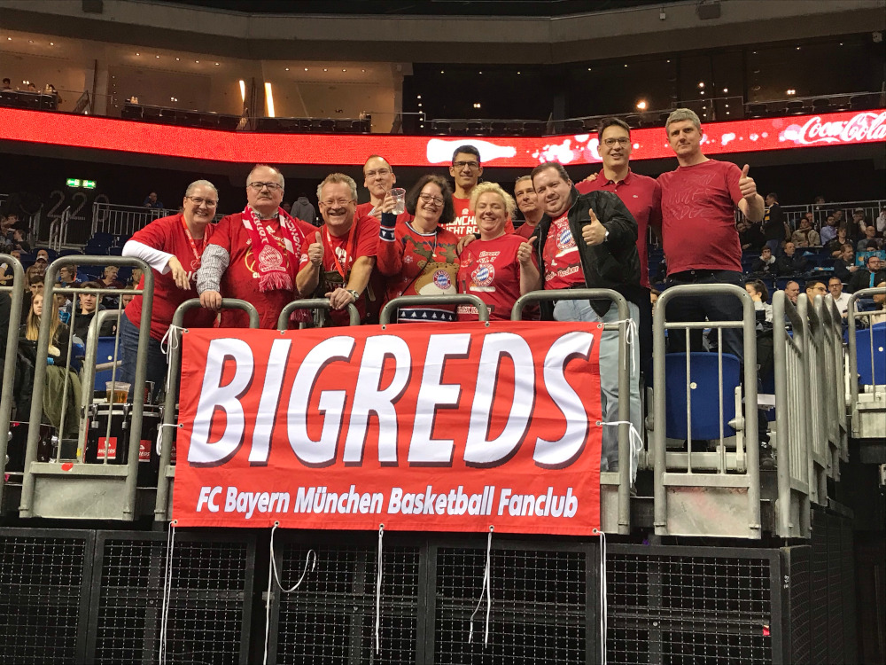 Slideshow September 2020 (42)