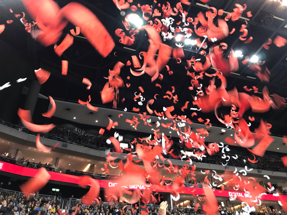 Slideshow September 2020 (43)