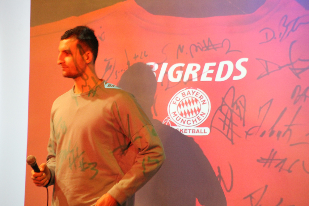 Slideshow September 2020 (44)