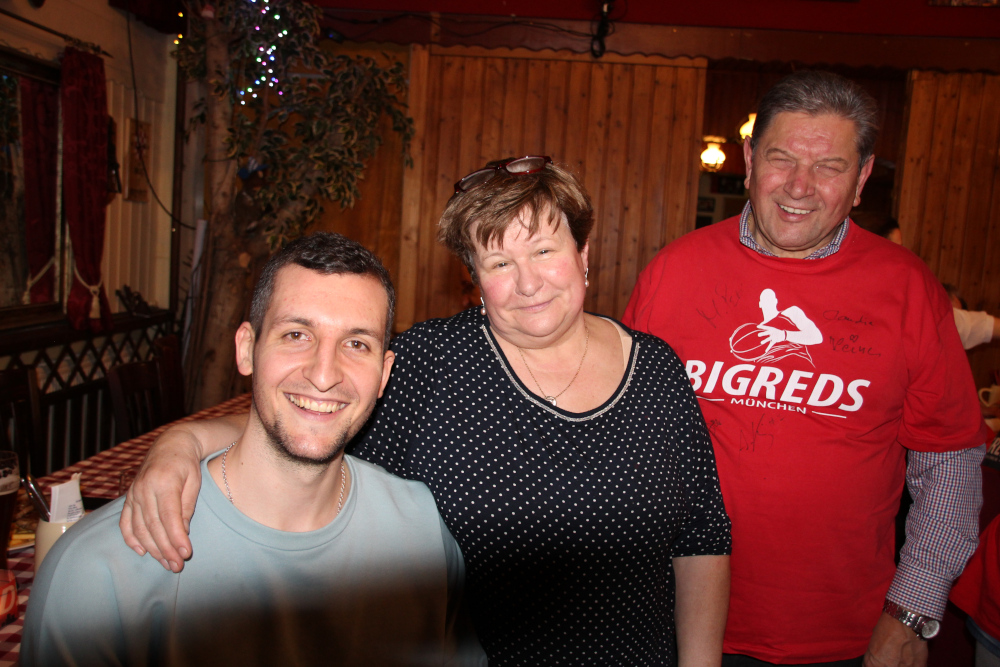 Slideshow September 2020 (45)