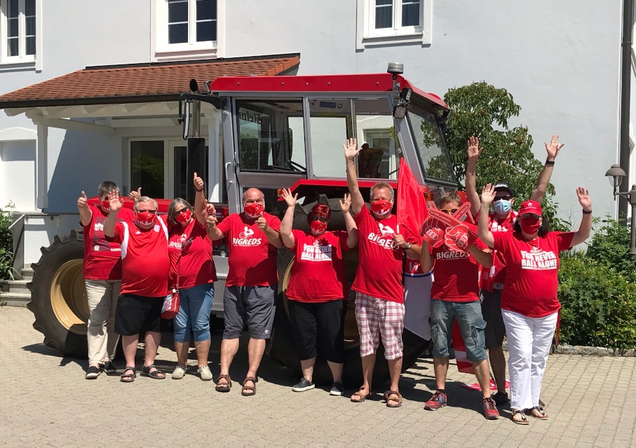 Slideshow September 2020 (46)