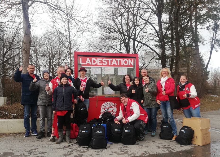 Slideshow September 2020 (47)