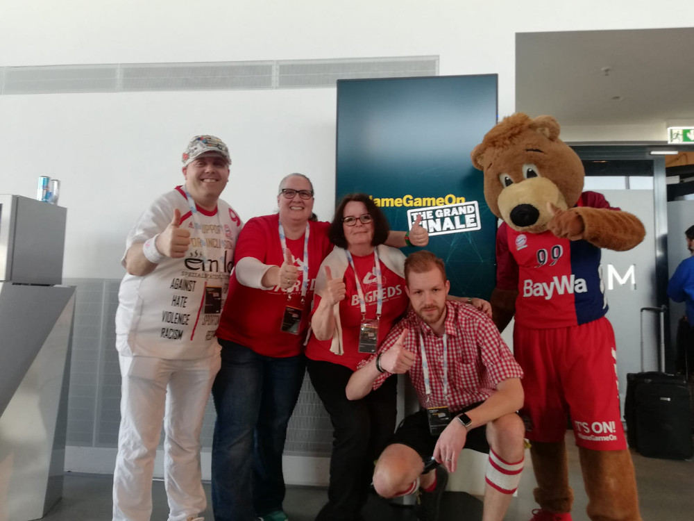 Slideshow September 2020 (48)