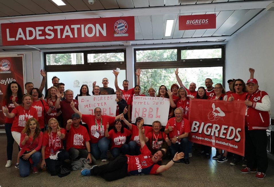 Slideshow September 2020 (49)