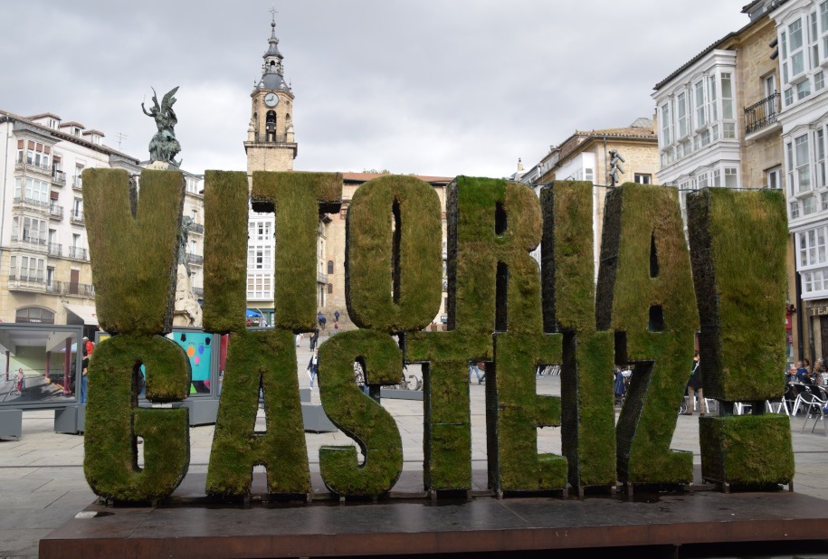 Slideshow September 2020 (5)