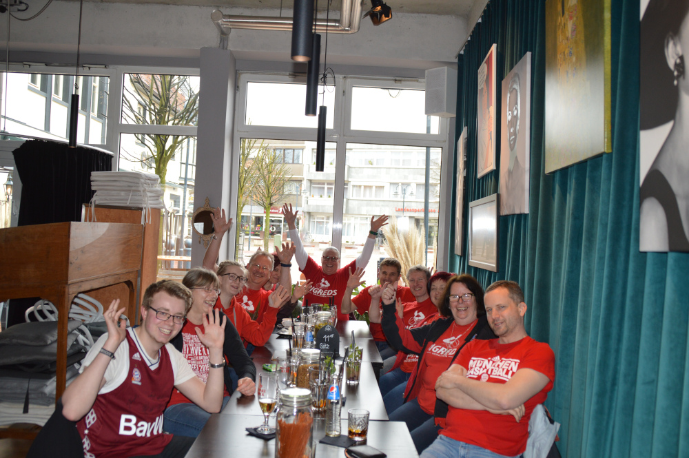 Slideshow September 2020 (6)