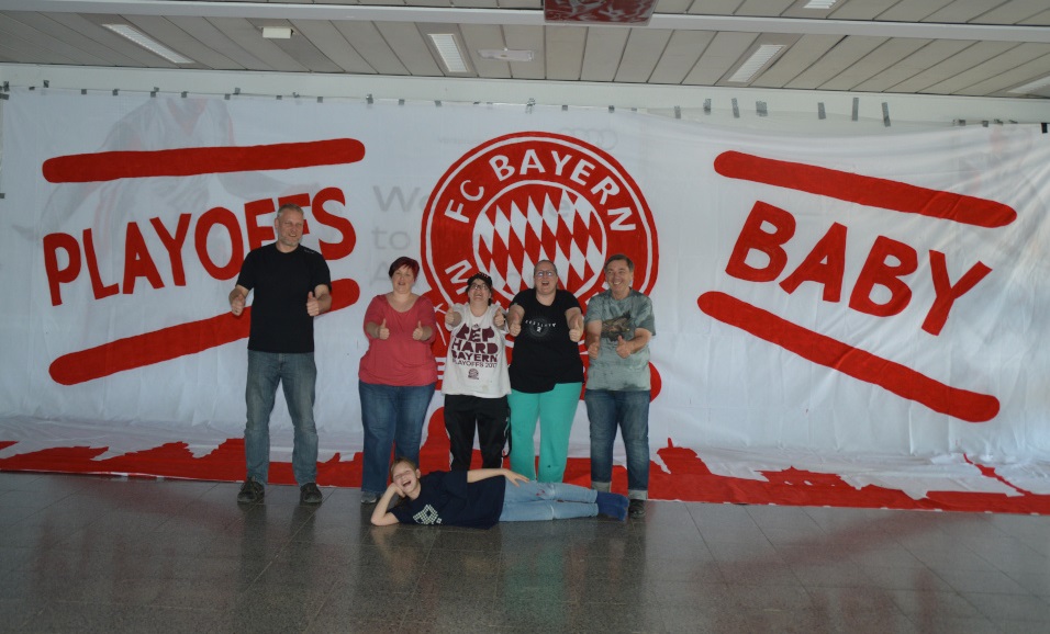 Slideshow September 2020 (7)