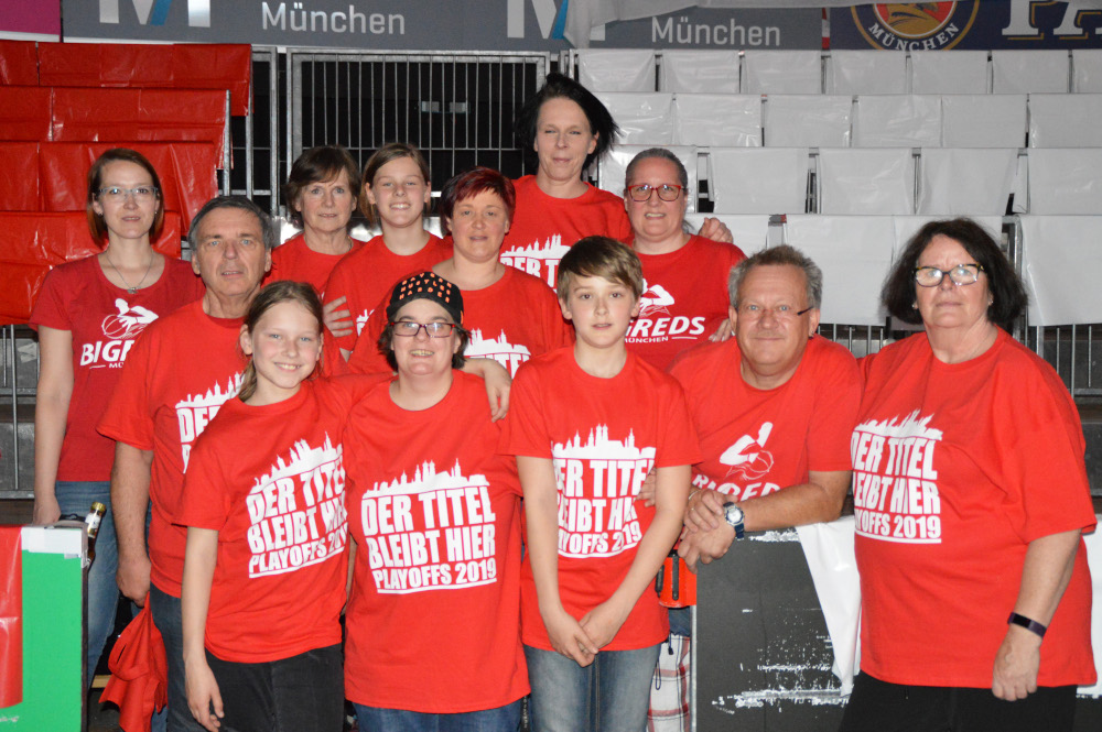 Slideshow September 2020 (9)