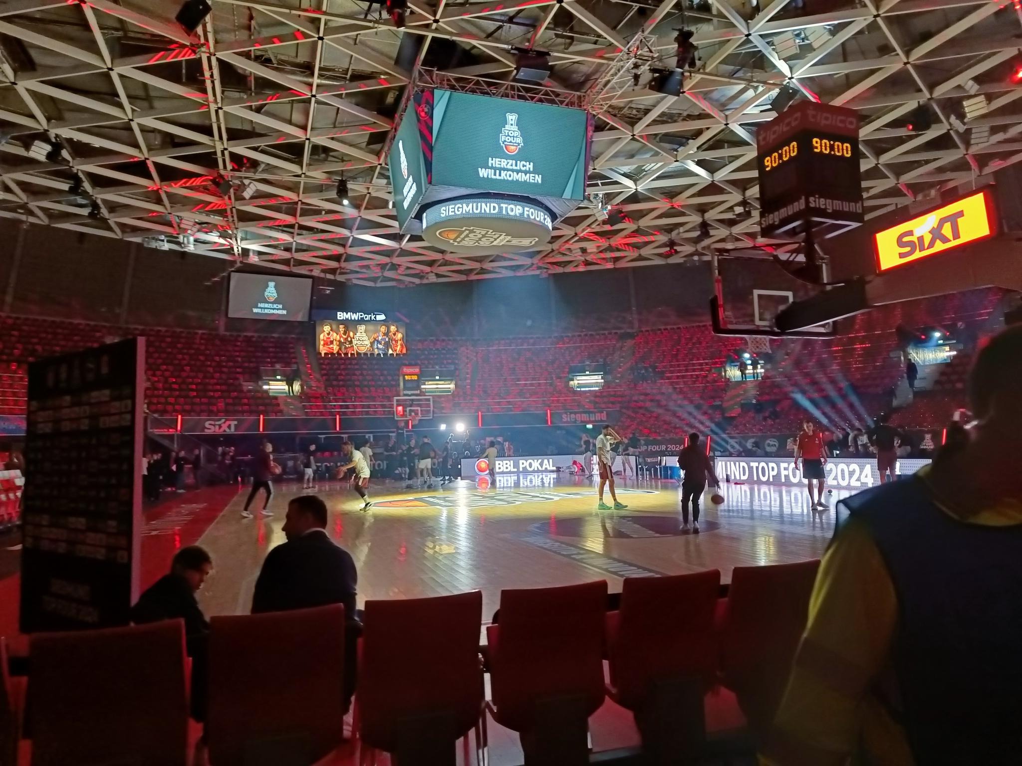 Pokalwochenende 2024 (6)