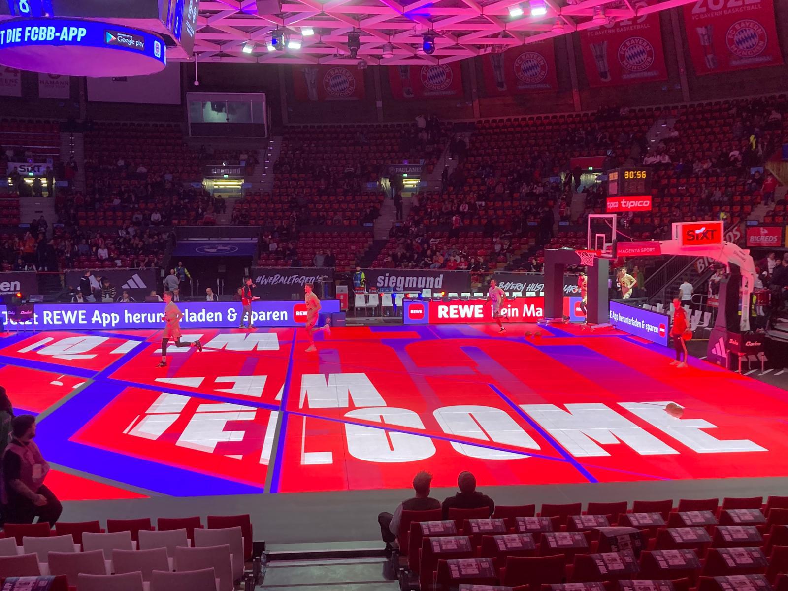 Boden_bmw_park-Blog (1)