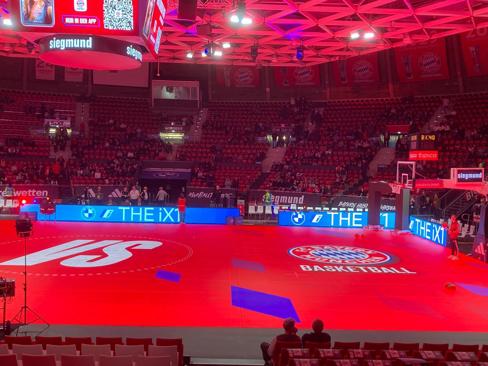 Boden_bmw_park-Blog (2)