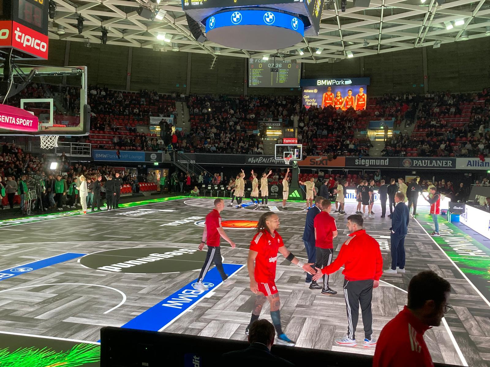 Boden_bmw_park-Blog (3)