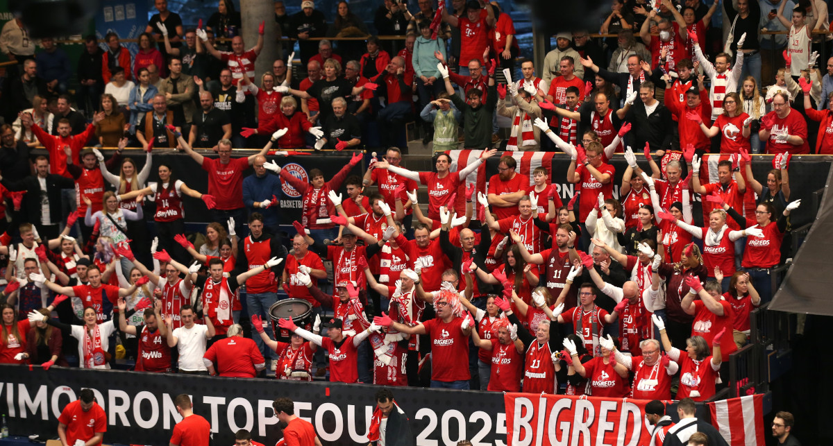 BIGREDS_Basketball_Weißenfels (2)