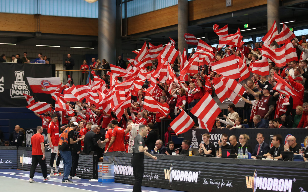 BIGREDS_Basketball_Weißenfels (3)